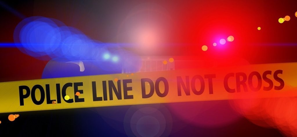 Τα «καλύτερα» εγκλήματα στην Ελλάδα – Δεκαετίες ολόκληρες και ακόμα να βρεθούν οι ένοχοι