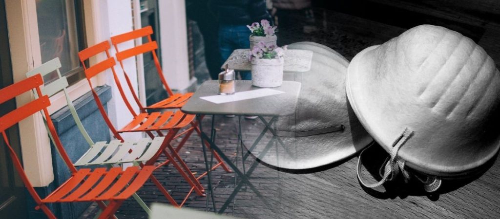 Παράταση μείωσης ενοικίου: Οι επιχειρήσεις και οι ενοικιαστές που επωφελούνται