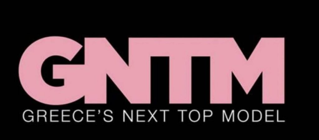 GNTM: Ποιος είναι ο υποψήφιος αντικαταστάτης της Ηλιάνας Παπαγεωργίου (φώτο)