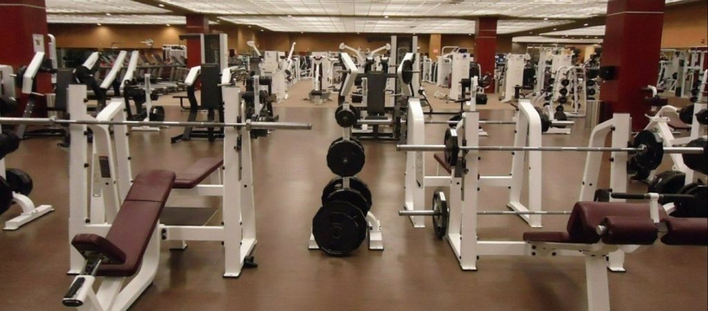 Άρση περιορισμών: Σήμερα οι ανακοινώσεις για γυμναστήρια και beach bar