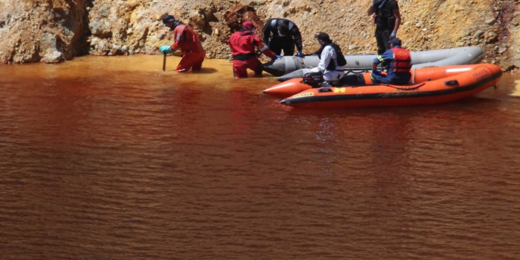 Κύπρος: Στο σινεμά τα απεχθή εγκλήματα του κατά συρροήν δολοφόνου Νίκου Μεταξά
