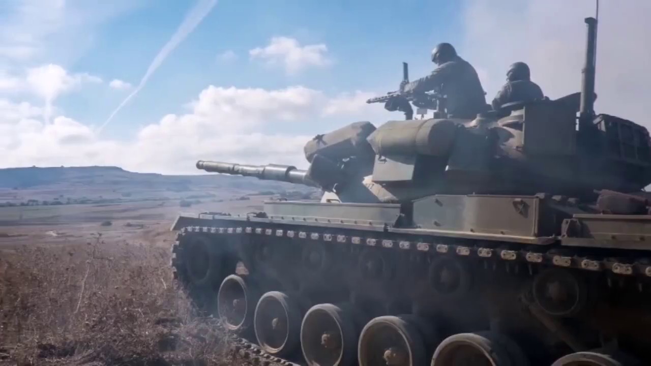 88 ΣΔΙ Λήμνος: Η εκπαίδευση δεν σταματά ποτέ (βίντεο)