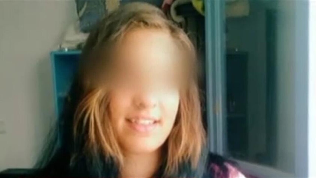 Ρόδος: Ένταση στη δίκη για τον βιασμό 19χρονης ΑμεΑ – Δεν εμφανίστηκε σήμερα η κοπέλα (βίντεο)