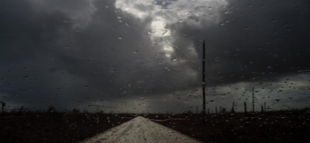 «Σαρώνει» η καταιγίδα «Αμάντα» – 26 νεκροί στην Κεντρική Αμερική (βίντεο)