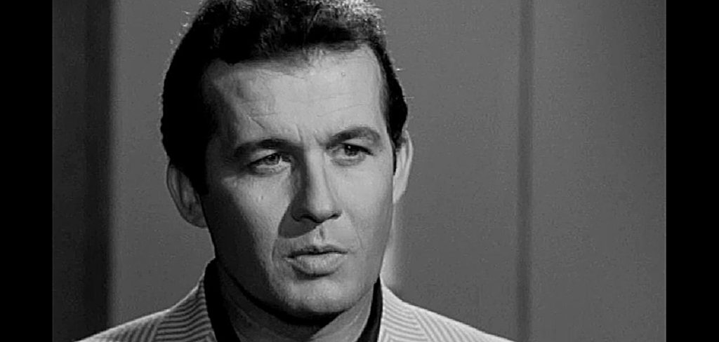 Η σχέση του Δ. Παπαμιχαήλ με την Δ. Διαμαντίδου: Σπάνιες φωτογραφίες από τον έρωτά τους