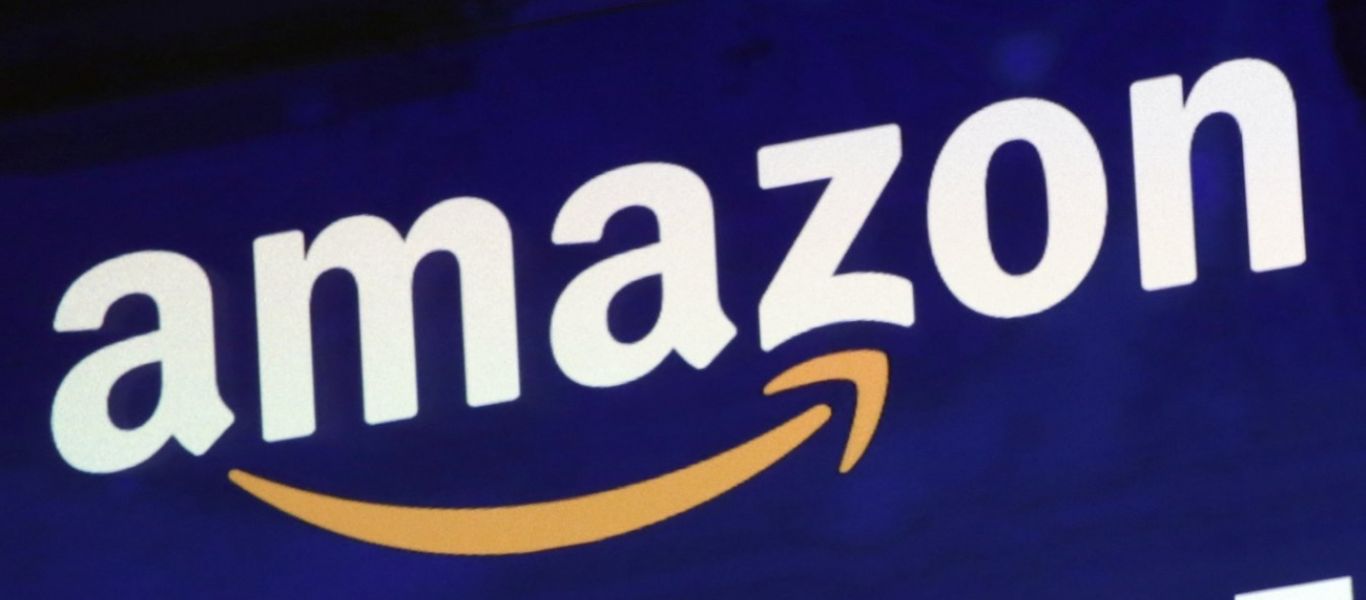 Οργή των εργαζομένων της Amazon: «Κόλλησα συγγενή μου κορωνοϊό και πέθανε» – Κινούνται νομικά