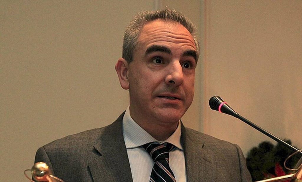 Α/ΣΕΑ «θα πολεμήσουμε μέχρις εσχάτων αν δεν μας αφήσει οδό διαφυγής η Τουρκία»!