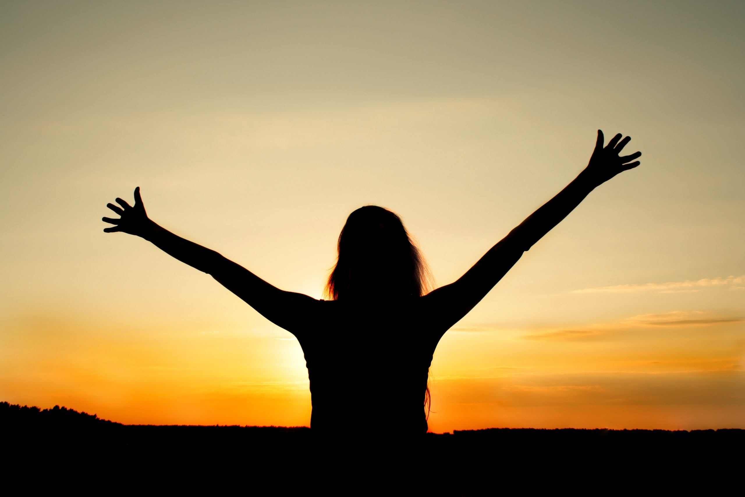 Αυτό σίγουρα δεν το γνωρίζεις: Πόσα δευτερόλεπτα έχεις ζήσει και πόσες αναπνοές έχεις πάρει;