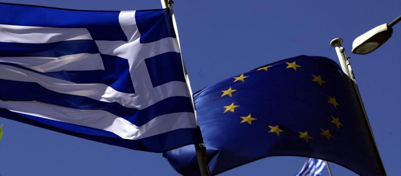 Οι βόρειοι της ΕΕ ζητούν το «κεφάλι της Ελλάδας»: «Μπλοκ» στα 32 δισ. – Θέλουν ειδικό 7ετές μνημόνιο για τη χώρα μας!