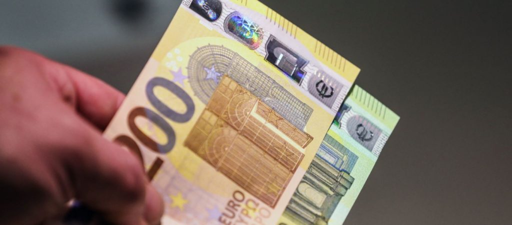 Δώρο Πάσχα 2020: Πότε θα καταβληθεί – Τι ισχύει για το διάστημα που οι εργαζόμενοι ήταν σε αναστολή