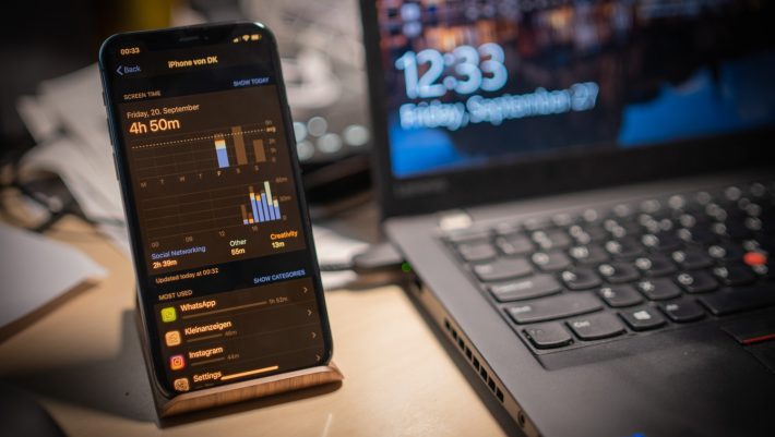 Για όσους βλέπουν μπροστά: 5 επαγγέλματα που τα επόμενα χρόνια θα βγάλουν τρελά λεφτά λόγω κορωνοϊού