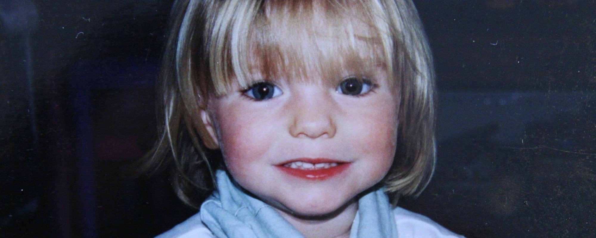 Εξαφάνιση μικρής Μαντλίν: Αυτός είναι ο Γερμανός δολοφόνος της – Δείτε την φωτογραφία του