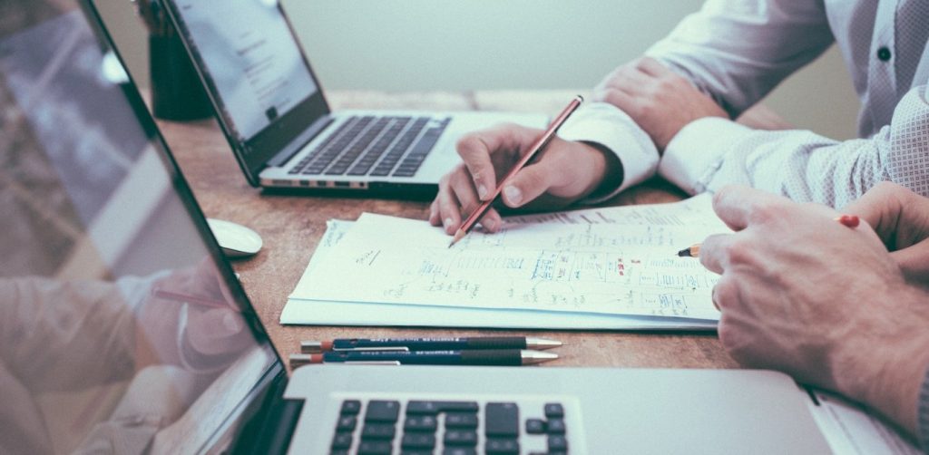 Αυτά είναι τα τρία ζώδια που τον Ιούνιο θα δουν τα επαγγελματικά τους να «ανθίζουν»