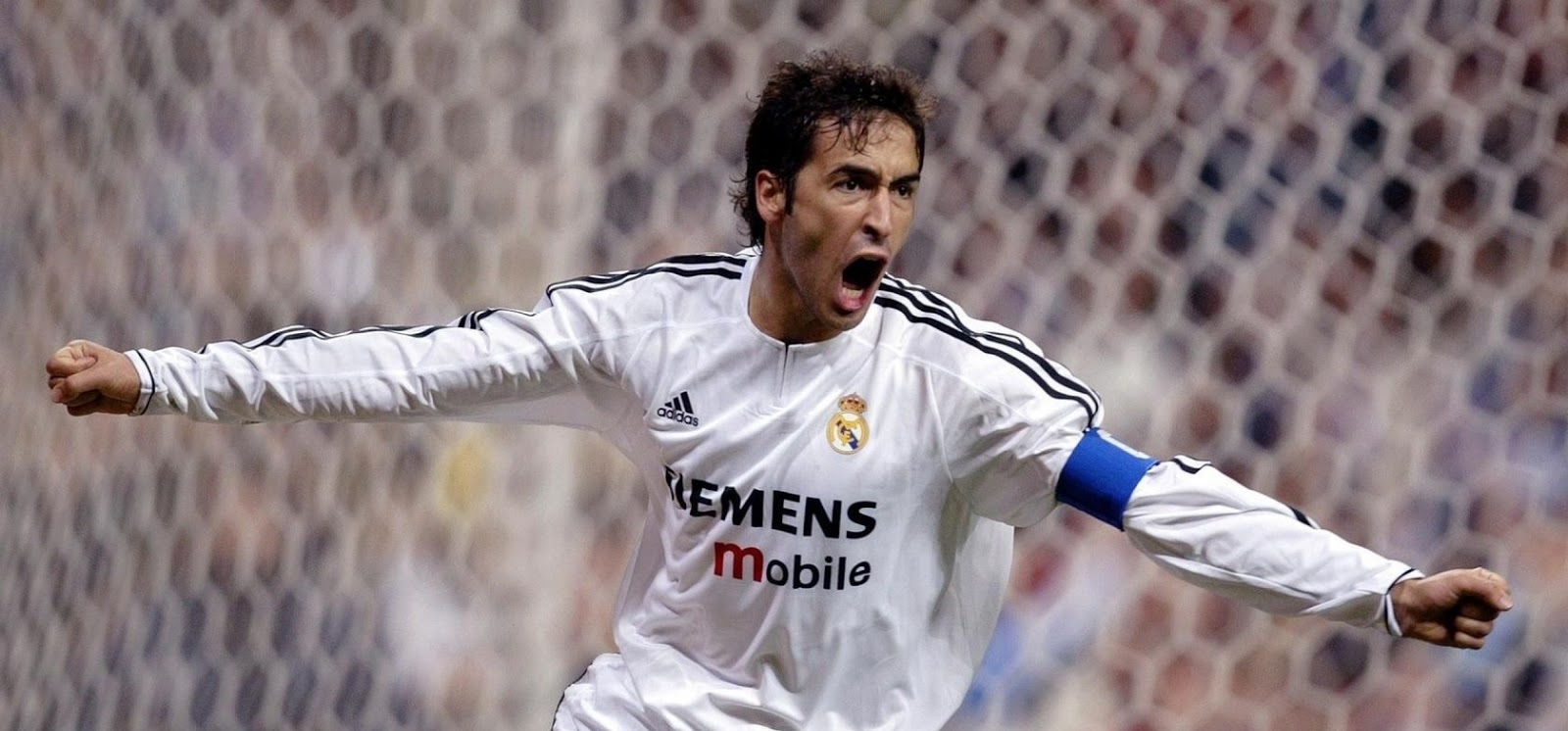 Κίνηση «ματ» από την Σάλκε: Θέλει τον Ραούλ για τον πάγκο της