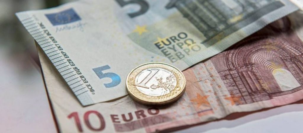 Πώς αμείβεται η ημέρα του Αγίου Πνεύματος; – Η ενημέρωση της ΓΣΕΕ