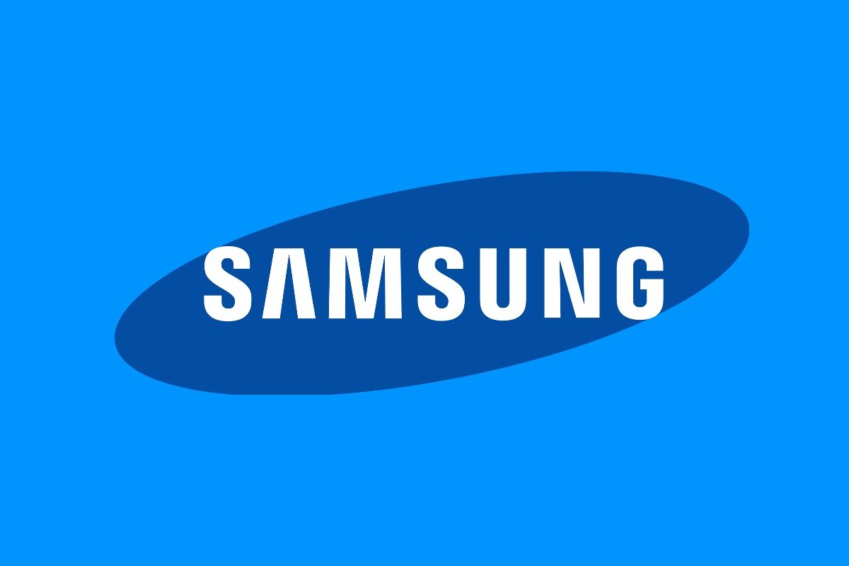 Εισαγγελείς ζητούν τη σύλληψη για τον κληρονόμο της Samsung