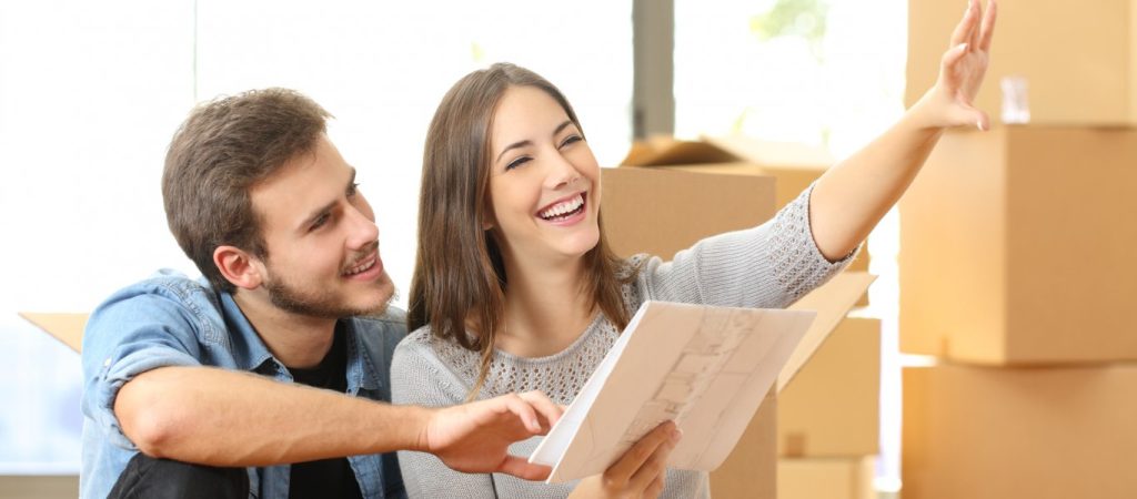 Οι συνήθειες των ζωδίων που θα σε «τρελάνουν» όταν συγκατοικείς μαζί τους