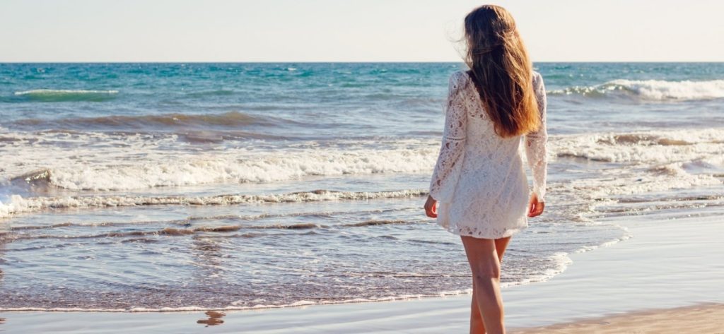 «Restart Tourism»: Το σποτάκι του υπουργείο Τουρισμού (βίντεο)