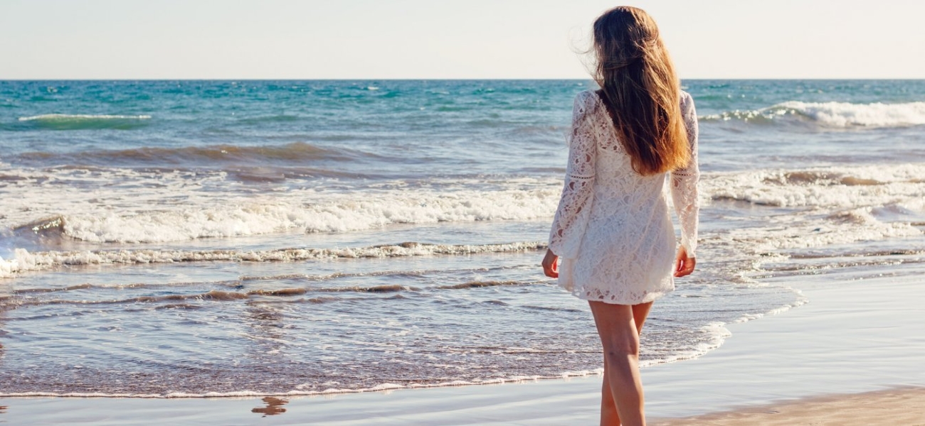 «Restart Tourism»: Το σποτάκι του υπουργείο Τουρισμού (βίντεο)