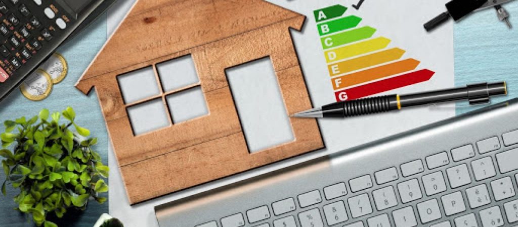 Αυτά είναι τα νέα κριτήρια για το νέο «Εξοικονομώ Κατ’ Οίκον» – Για ποια σπίτια θα υπάρχει μπόνους 15%