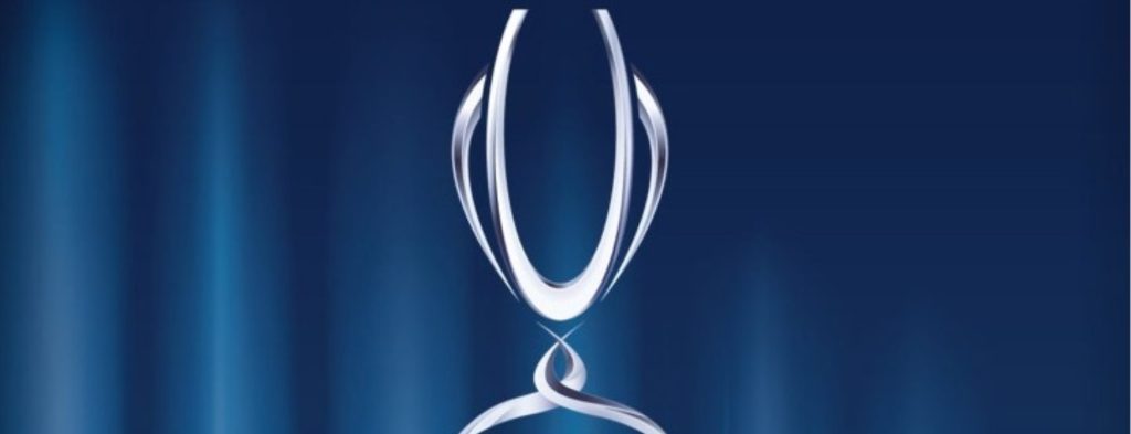 Η Αθήνα υποψήφια να φιλοξενήσει το UEFA Super Cup 2020 – Πως μπήκε στο «παιχνίδι» της διεκδίκησης