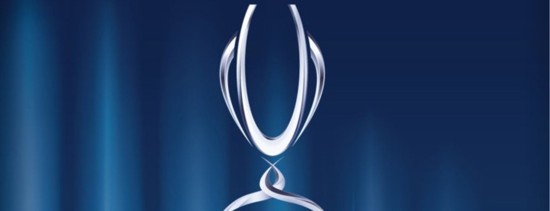 Η Αθήνα υποψήφια να φιλοξενήσει το UEFA Super Cup 2020 – Πως μπήκε στο «παιχνίδι» της διεκδίκησης