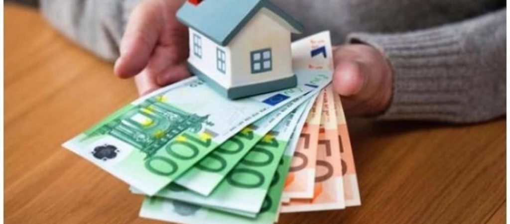 Ξεκινούν σήμερα οι αιτήσεις για το στεγαστικό φοιτητικό επίδομα