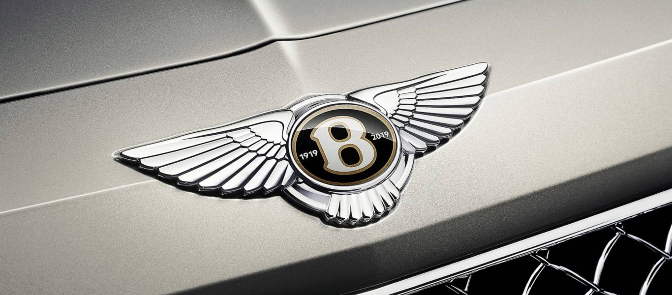 Ο κορωνοϊός «χτύπησε» την Bentley στη Βρετανία – Απολύει 1.000 εργαζόμενους