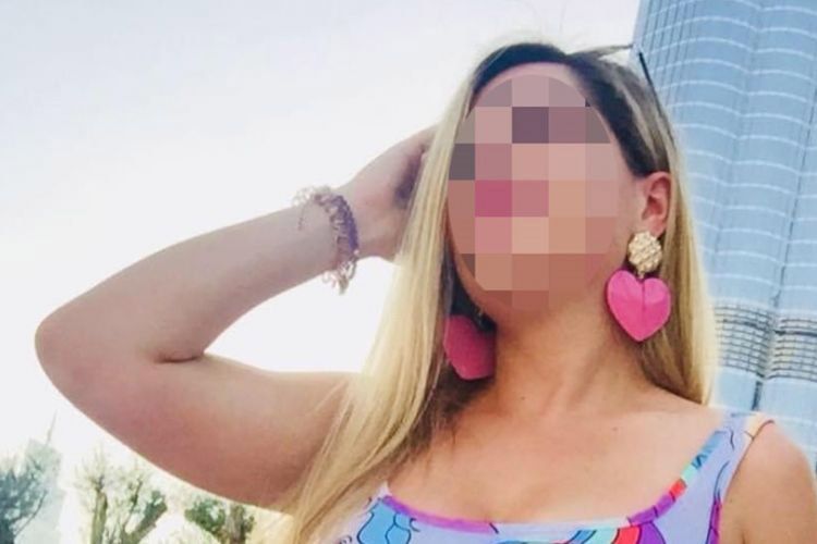 Επίθεση με βιτριόλι: «Η 34χρονη δεν έχει αναγνωρίσει ακόμα κάποιο πρόσωπο»