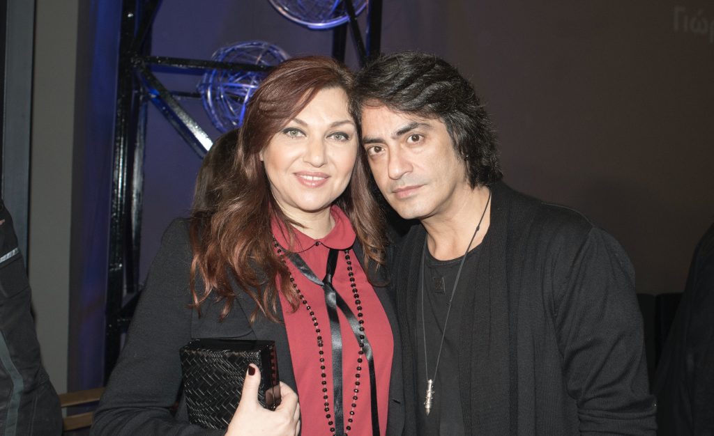 Δ.Σχοινάς για την ληστεία στο σπίτι του: «Μας έδεσαν και μας χτύπησαν – Ήθελαν να μας φοβερίσουν» (βίντεο)