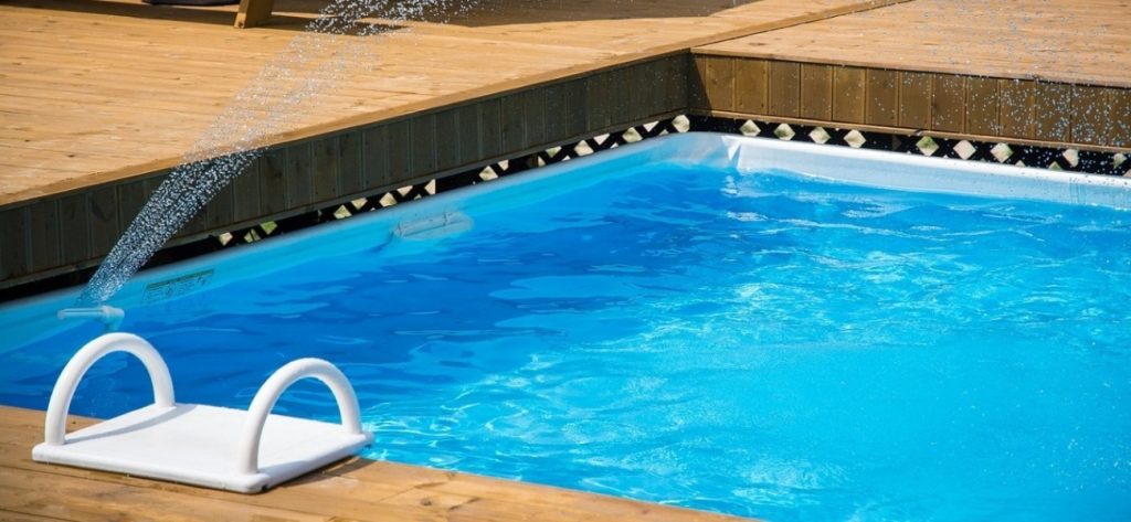 Κρήτη: Κρίσιμη η κατάσταση της 45χρονης που έχασε τις αισθήσεις της σε πισίνα