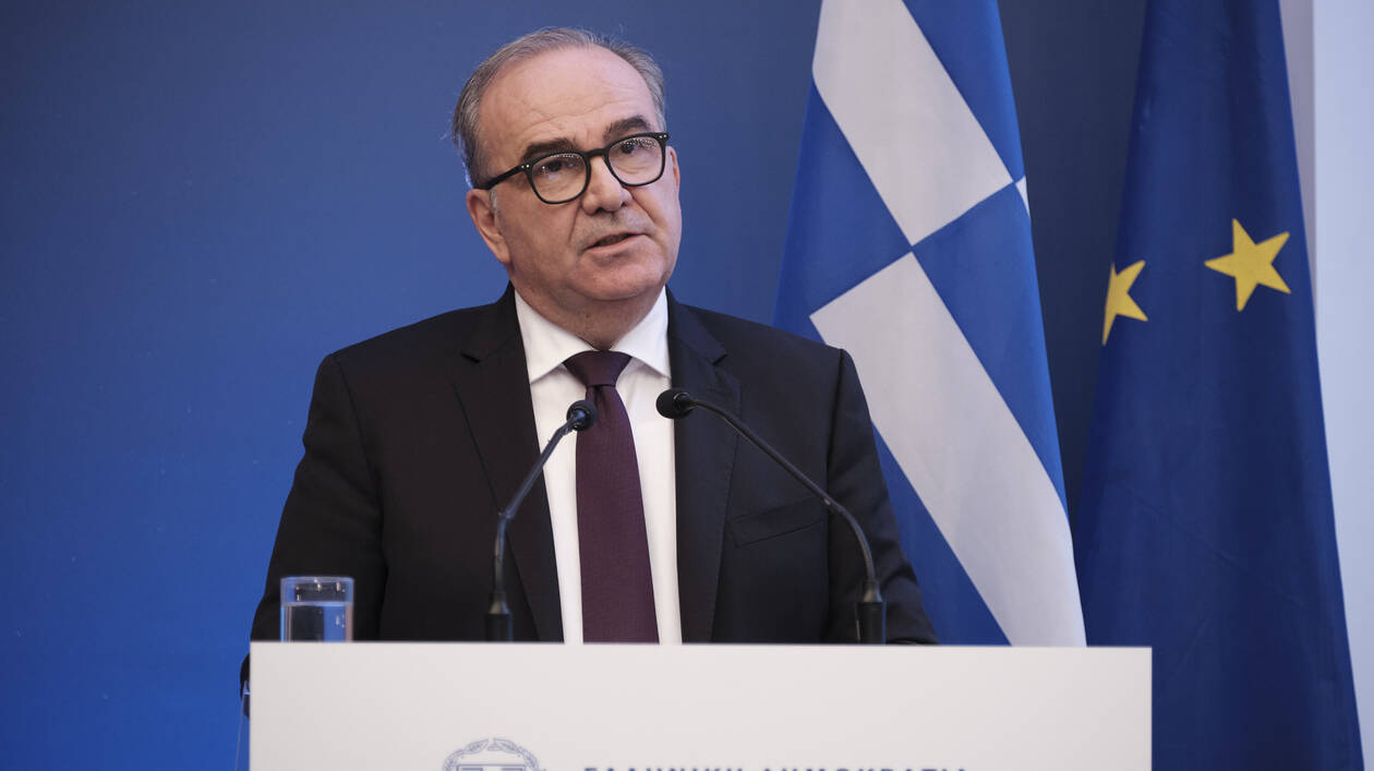 Ν.Παπαθανάσης: «Τα πανηγύρια θα γίνουν αλλά με κανόνες»