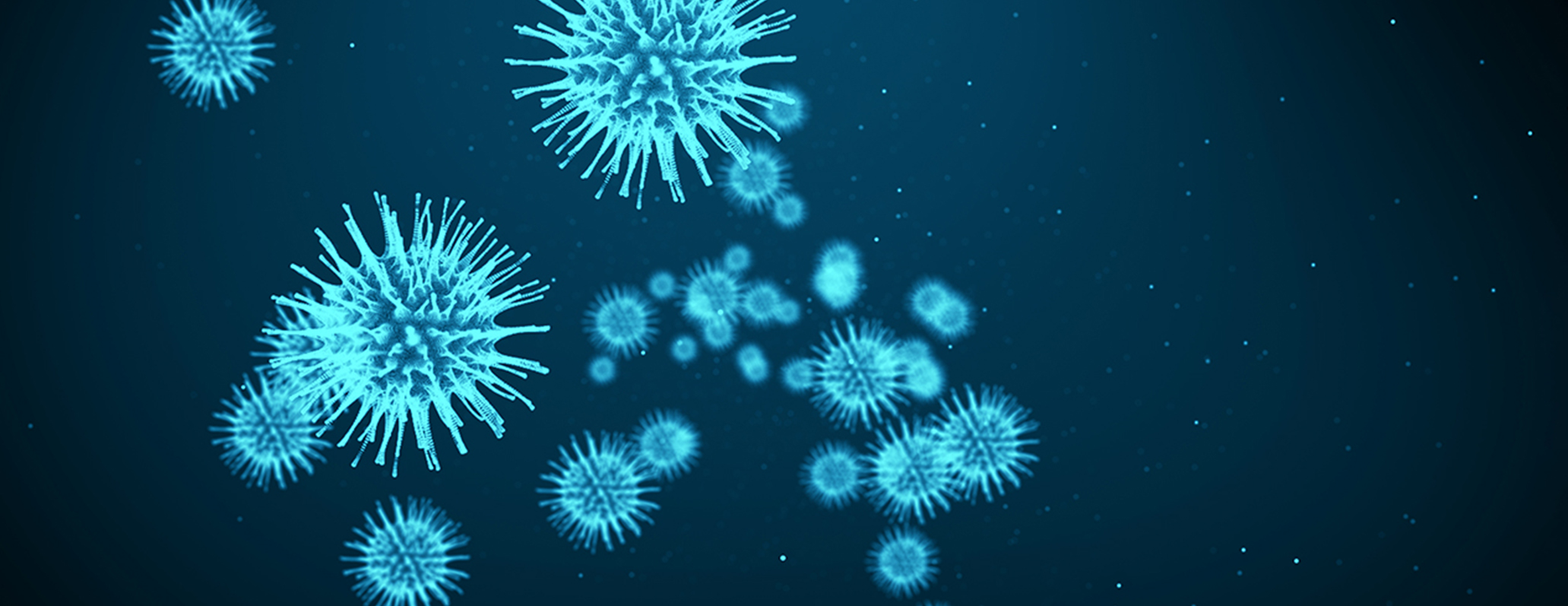 Σκόπια: Το τελευταίο 24ωρο επιβεβαιώθηκαν 125 νέα κρούσματα κορωνοϊού – Σχεδόν 3.000 στο σύνολο