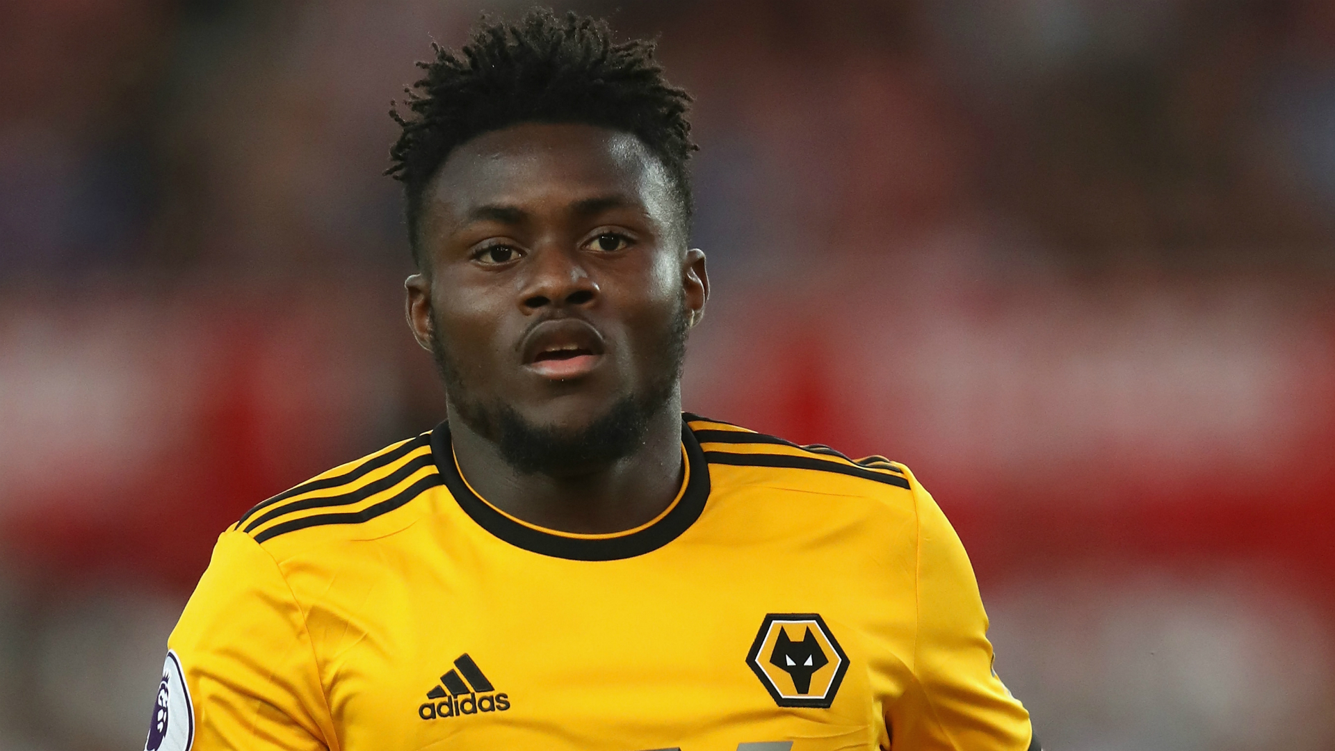 Δεν έρχεται σήμερα στην Αθήνα για την ΑΕΚ ο Μ. Ενομπακάρε – Θα καθυστερήσει λόγω κορωνοϊού