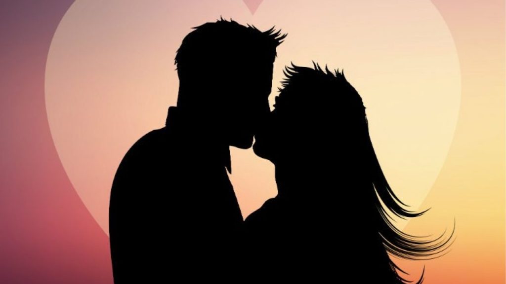 Σίγουρα χρειάζεται να ξέρεις: Πως φιλάει το κάθε ζώδιο;
