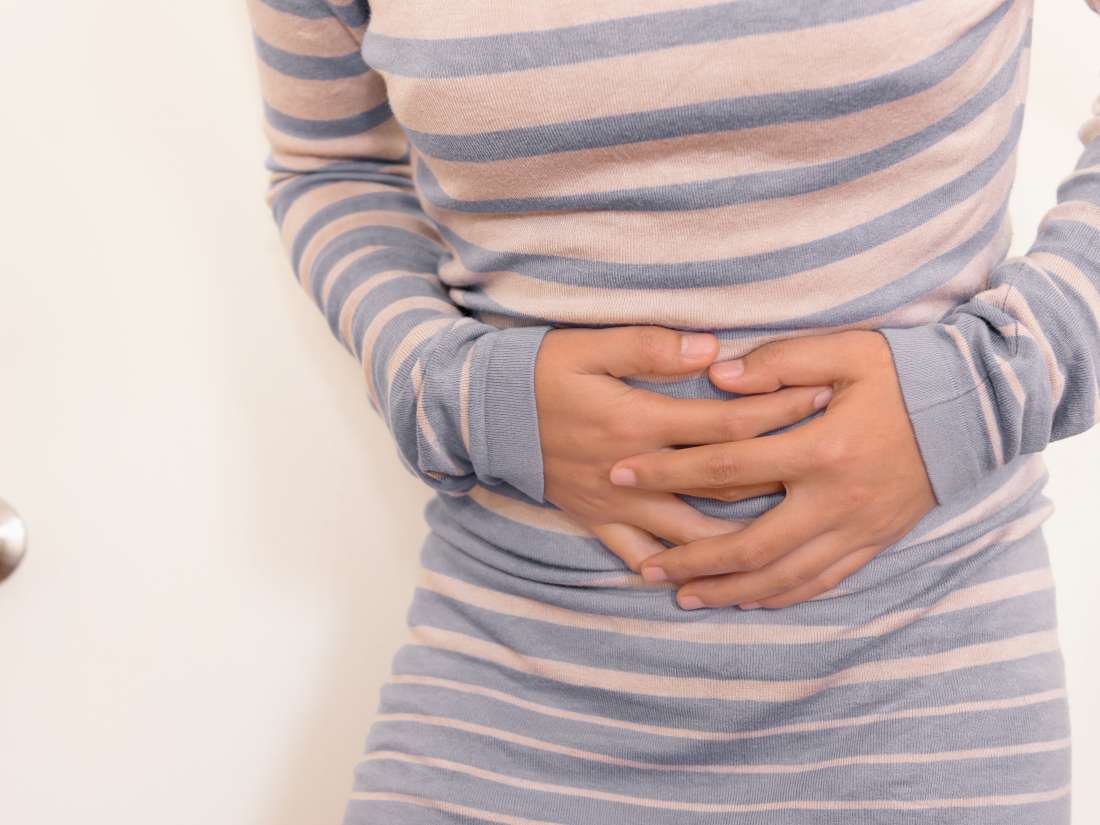 Διάρροια στις διακοπές: Ποιοι κινδυνεύουν πιο πολύ – Τι να κάνετε για το προλάβετε