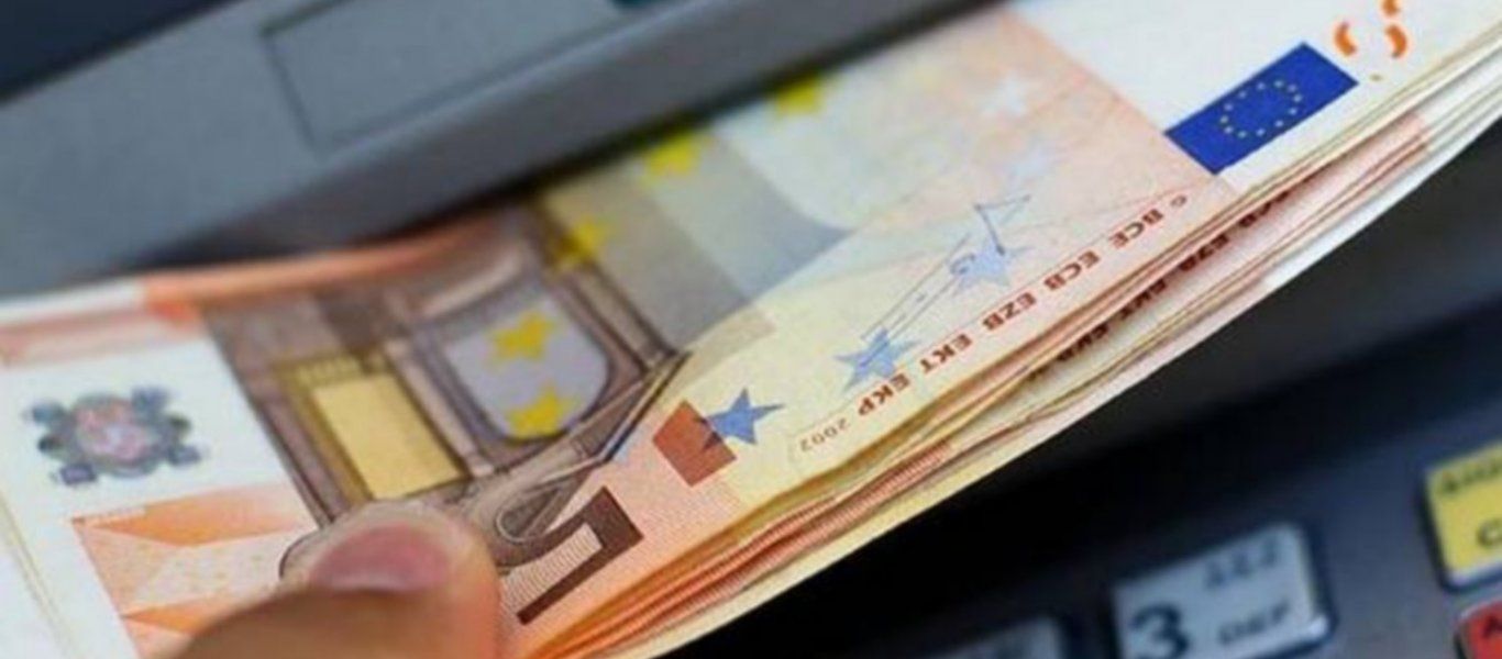 Σε οκτώ μηνιαίες δόσεις θα καταβληθεί ο φόρος εισοδήματος για φέτος