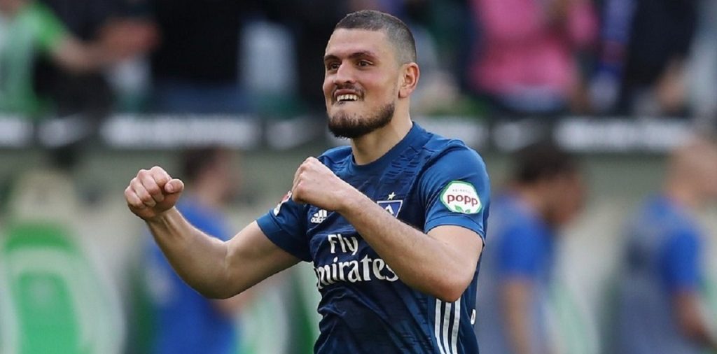 Παναθηναϊκός: Έκανε πρόταση στον Κ. Παπαδόπουλο