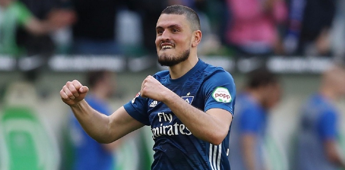 Παναθηναϊκός: Έκανε πρόταση στον Κ. Παπαδόπουλο