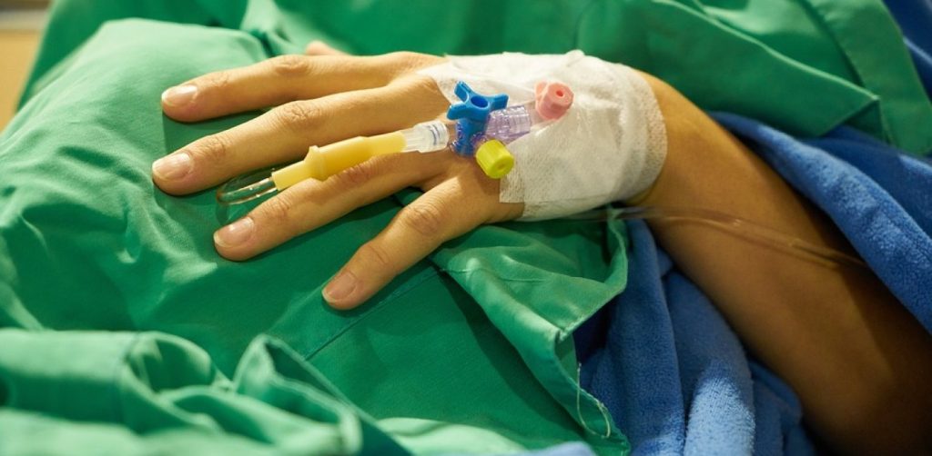 Υπόθεση 27χρονης που πέθανε μετά τον τοκετό: Μήνυση κατά παντός υπευθύνου κατέθεσε η οικογένεια