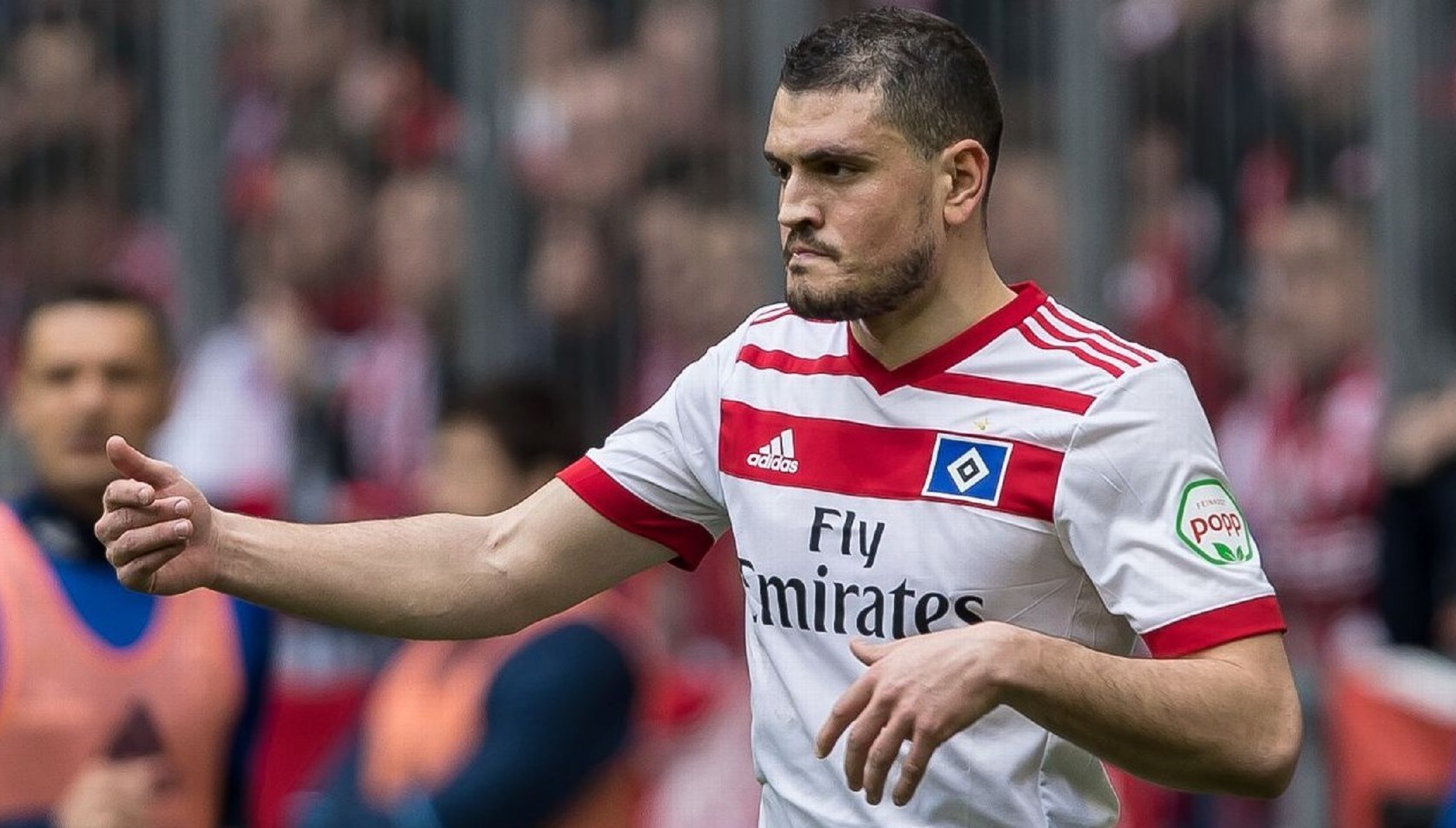 Παναθηναϊκός: Διαψεύδει για Κ. Παπαδόπουλο