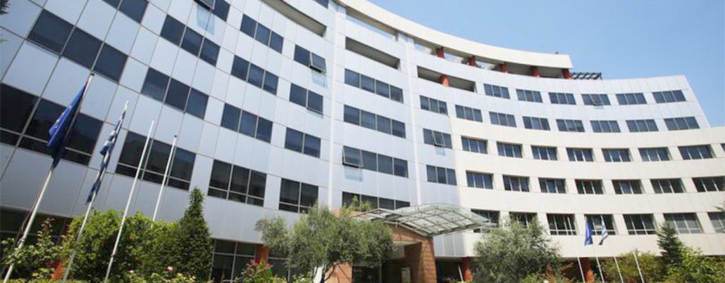 Έρχεται ψηφιοποίηση των αδειών γάμου και βάφτισης – Τι προβλέπει η διάταξη για την ηλεκτρονική αίτηση