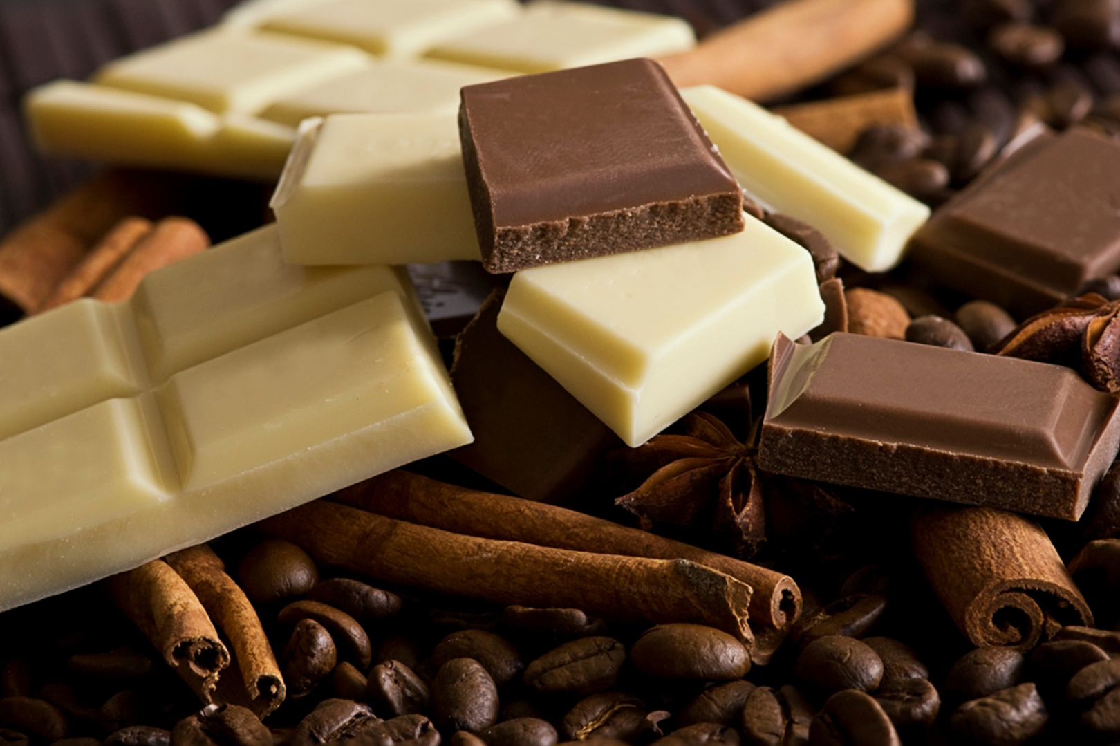 Αγαπάς τη σοκολάτα; – 15+1 περίεργα πράγματα που δεν ήξερες για αυτήν