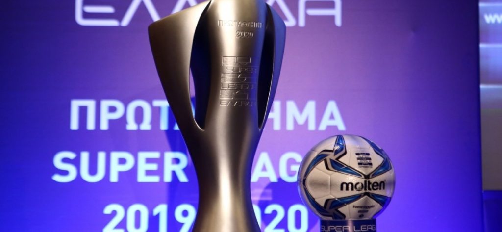 Το ποδόσφαιρο επέστρεψε: Πως υποδέχτηκαν την επανέναρξη οι 5 «μεγάλοι» (φώτο)