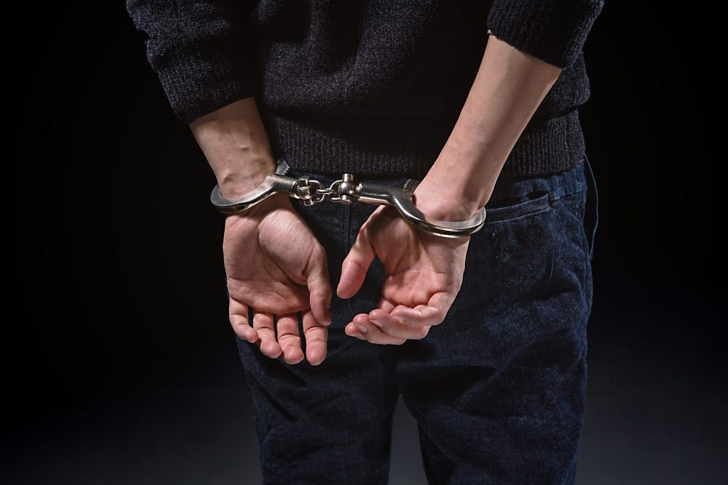 Εξαρθρώθηκε συμμορία αλλοδαπών που διέπραττε διαρρήξεις στην Αττική – Πάνω από 500.000 ευρώ η λεία τους