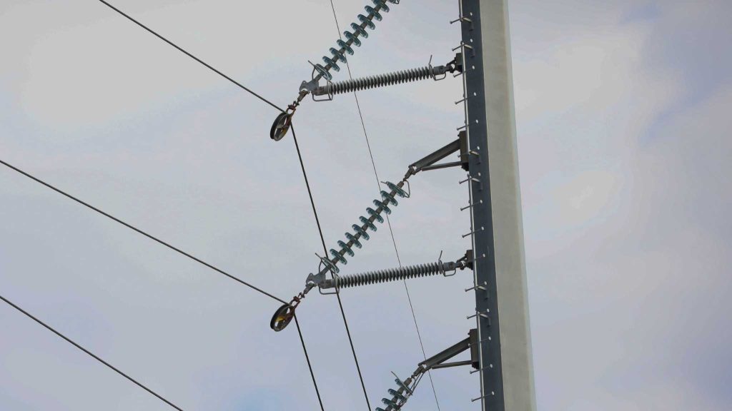 Άρτα: Πέθανε από ηλεκτροπληξία νεαρός ηλεκτρολόγος – «Έσβησε» ακαριαία