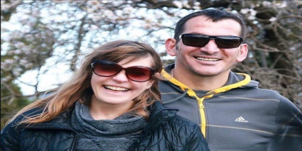 Πύρρος Δήμας: Συγκλονιστικές αποκαλύψεις για τον θάνατο της γυναίκας του