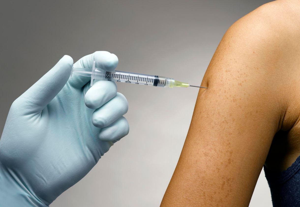 Η Κίνα θα κάνει «παγκόσμιο δημόσιο αγαθό» το εμβόλιο κατά του κορωνοϊού