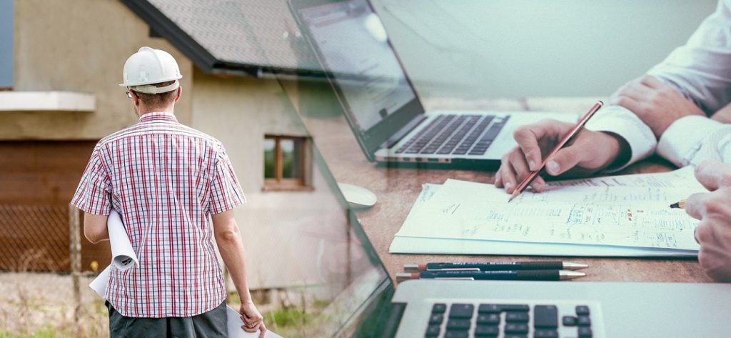 Άδεια Ειδικού Σκοπού: Πότε λήγει η προθεσμία της δήλωσης – Πως γίνεται