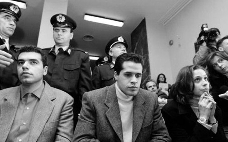 Τα σημαντικότερα γεγονότα σαν σήμερα 7 Ιουνίου – Ξεκινά η πολύκροτη δίκη των σατανιστών στην Αθήνα